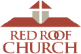 Red Roof Church